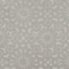 Merletto  Silver W398-06